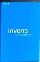 аккумулятор Invens (City X2) 2800mAh Li-ion оригинал, акб invens x2, батарея Invens City X2, invens x2 city батарея купить