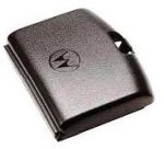 Motorola Nextel i1000 (NTN8614A) 900mAh Li-ion, оригинал.