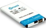 Nomi i182 (NB-182) 1800mAh Li-ion, оригинал