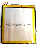 Highscreen (Alpha ICE) 2000mAh Li-polymer, оригинал