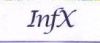 Infx