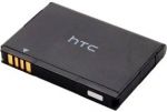 HTC (BH06100) 1250mAh Li-ion, оригинал