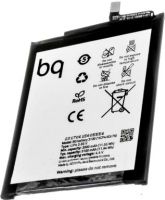 аккумулятор BQ (BQ Aquaris X Pro) 3100mAh Li-polymer оригинал, акб bq aquaris x pro, bq aquaris x батарея купить, батарея BQ Aquaris X Pro