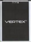 Vertex Impress (Game) 2200mAh Li-ion, оригинал