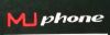 MUphone