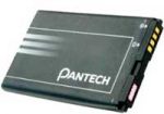 Pantech C610 (PBR-C740) 920mAh li-ion, оригинал