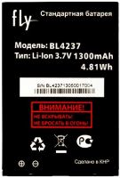Fly BL4237 battery