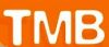 TMB