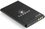 Rezone S240 (RZB810) 800mAh Li-ion, оригинал