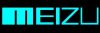 Meizu