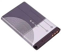 Soewel SW-6677UT (BL-5C) 1000mAh Li-ion оригинал, акб Soewel SW-6677UT, аккумулятор Soewel SW-6677UT, батарея Soewel SW-6677UT, PPO P-026 батарея, PPO P-026 аккумулятор, PPO P-026 battery, Yuegan UG-221 батарея для радио, Yuegan UG-221 аккумулятор для рад