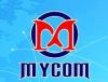 Mycom