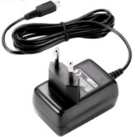 Сетевое зарядное устройство htc tc e100, СЗУ HTC TC E100