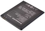 Lenovo (BL229) 2500mAh li-ion, оригинал
