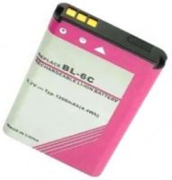 Видеокамера Digipo (HDV-V16) 1000mAh li-ion оригинал, акб Digipo HDV-V16, батарея Digipo HDDV-MF506, аккумулятор Digipo HDDV-MF506, Digipo HDDV-MF506 battery, Digipo HDV-V16 камера, Camera Battery for Digipo HDDV-MF506