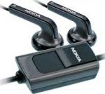 Hands Free гарнитура Nokia (HS-47) оригинал