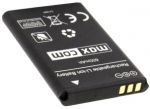 Maxcom (MM460) 1000mAh Li-ion, оригинал