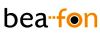 Bea-Fon