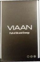 Viaan (V281B) 1000mAh Li-ion оригинал, акб Viaan V281B, аккумулятор Viaan V281b, батарея Viaan V281b, battery Viaan V281b, Viaan V281b батарея купить, Viaan V281B аккумулятор купить, Viaan V281B battery