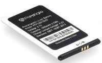 Prestigio Muze B1 (PFP1280) 1000mAh Li-ion оригинал, акб Prestigio PFP1286, батарея Prestigio Muze B1 PFP1280, аккумулятор Prestigio Muze B1 PFP1280, battery Prestigio Muze A1 PFP1286, Prestigio Muze A1 PFP1286 батарея купить