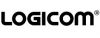 Logicom