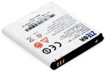 ZTE U880 (Li3715T42P3h504857) 1500mAh Li-ion, оригинал