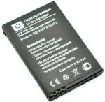 BQ (BQ-2427 Boom L) 1700mAh Li-ion, оригинал