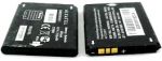 Alcatel ОТ 505 (CAB3010010C1) 750mAh Li-ion, оригинал