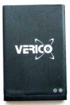 Verico (C281) 1500mAh Li-ion, оригинал