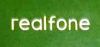 Realfone