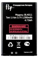 акб fly bl4011, Fly IQ235 (BL4011) 1280 mAh Li-ion, аккумулятор Fly IQ235 BL4011, батарея Fly IQ235 BL4011, Fly IQ235 BL4011 батарея купить, батарея fly bl4011, fly iq235 battery