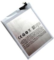 аккумулятор Meizu M3 Note (BT61) 4050mAh Li-polymer оригинал, акб meizu bt61