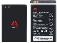 Huawei E5330 (HB5F2H) 1780mAh Li-ion оригинал, акб Huawei E5330 HB5F2H, батарея Huawei E5330 HB5F2H, аккумулятор Huawei E5330 HB5F2H, battery Huawei E5372 HB5F2H, Huawei E5372 HB5F2H батарея, Huawei E5372 HB5F2H аккумулятор