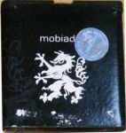 Mobiado (Classic 712) 900mAh Li-ion, оригинал