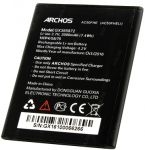 Archos 50f Helium (AC50FHE) 2000mAh Li-ion, оригинал