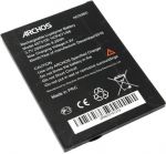 Archos Tab 7" (Xeon Color 70) 2500mAh Li-polymer, оригинал