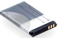 NNS NS-838U (BL-5C) 1000mAh Li-ion оригинал, акб NNS NS-838U BL-5C, аккумулятор NNS NS-838U, батарея NNS NS-838U, NNS NS-838U battery, NNS NS-838U батарея купить