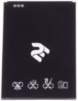 аккумулятор 2E (F572L) 3000mAh Li-ion оригинал, акб 2e f572l 2018, 2E Twoe F572L батарея купить, батарея 2e f572l