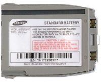 Samsung А400 (BST0708SE) 650mAh Li-ion