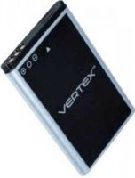 Vertex Impress (S104) 800mah Li-ion оригинал, акб vertex s105, батарея Vertex S104, аккумулятор Vertex S104