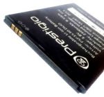 Prestigio 3531 (PSP3531) 2500mAh Li-ion, оригинал