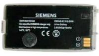Siemens SL45 (V30145-K1310-X136-1) 750mAh Li-ion
