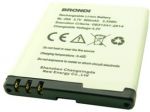 Brondi Amico F284 (BL-20A) 900mAh Li-ion, оригинал