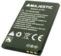 Majestic (Sileno 40) 1000mAh Li-ion оригинал, акб Majestic Sileno 40, батарея Majestic TLF Sileno 28, аккумулятор Majestic TLF Sileno 28, Majestic TLF Sileno 30 батарея купить, battery Majestic TLF Sileno 30, Majestic TLF Sileno 41N батарея, Majestic TLF 