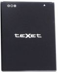 Texet (TM-4513) 1800mAh Li-ion, оригинал