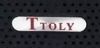 Ttoly