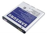Samsung Galaxy S SCH-i500 (EB575152YZ) 1500mAh Li-ion, оригинал