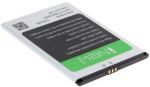 Inew i6000 (ZH426589AR) 3150mAh Li-ion, оригинал