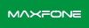 Maxfone
