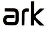 Ark